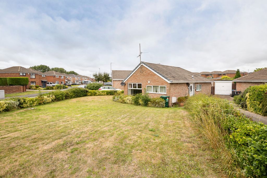 Property photo 1 of 13 _Mg_6022