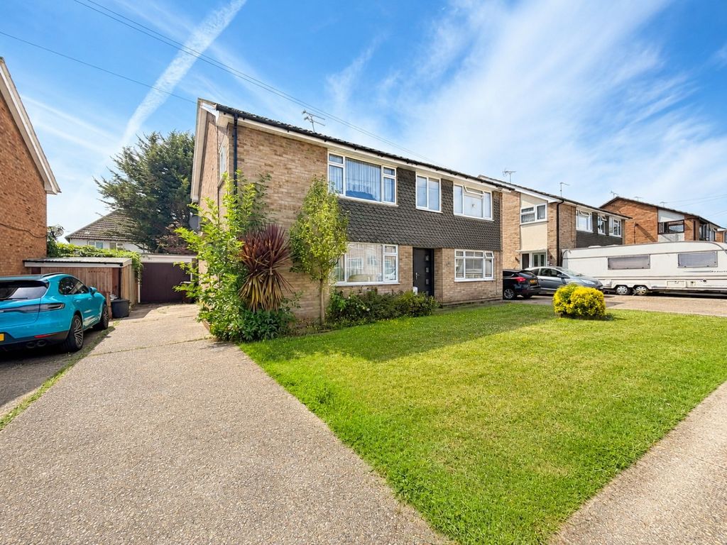 Property photo 1 of 13 5314240