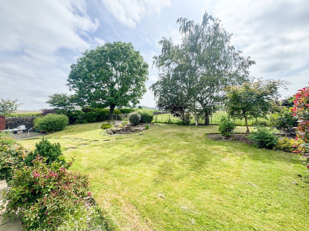 Property photo 3 of 30