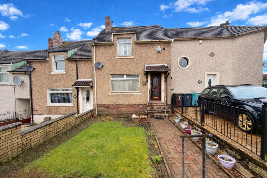 Property photo 1 of 11