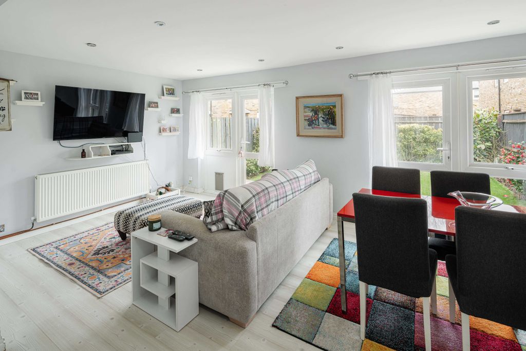 Property photo 3 of 18 _Dsc8683