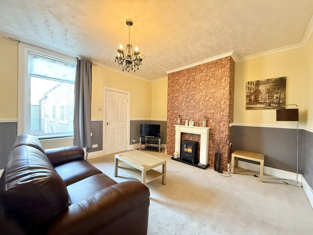 Property photo 2 of 13 Img_1369