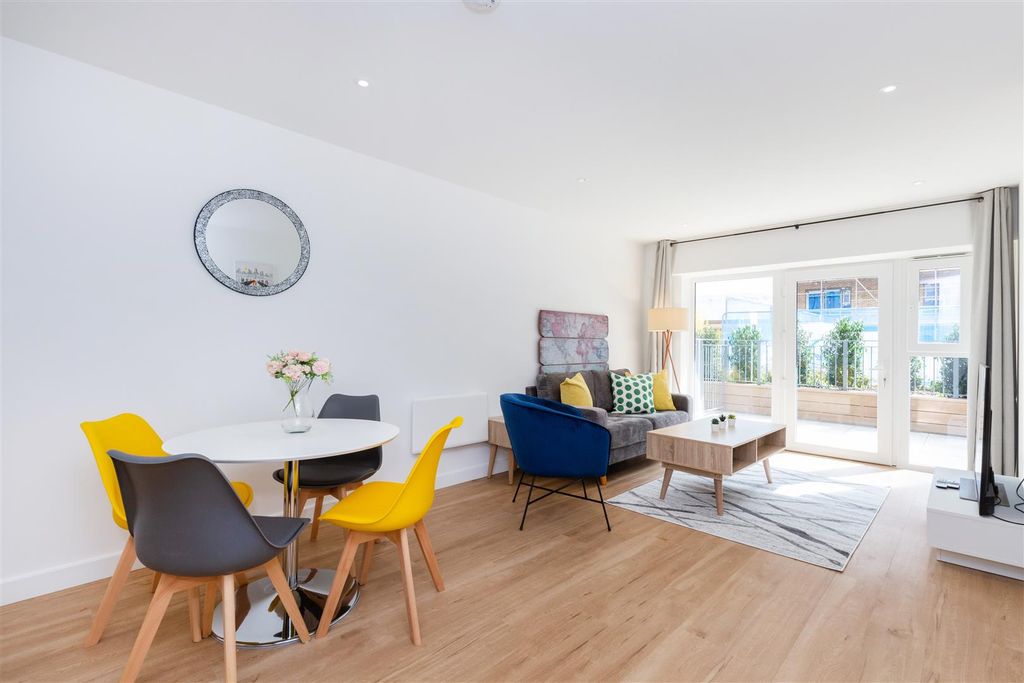 Property photo 1 of 18 24 Fermont House-3.Jpg