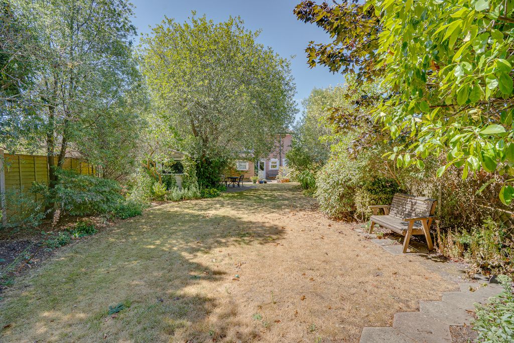 Property photo 2 of 14