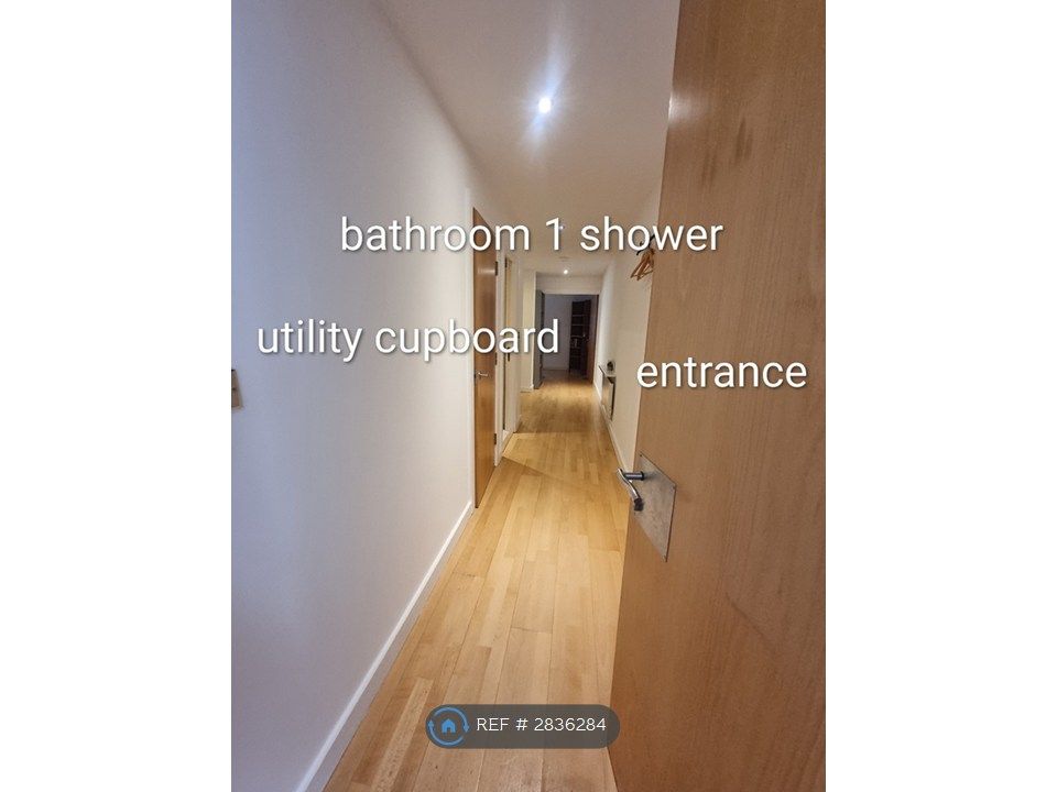 Property photo 3 of 25
