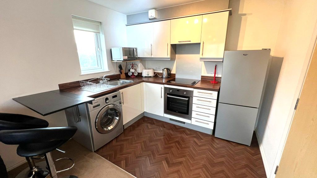 Property photo 2 of 4