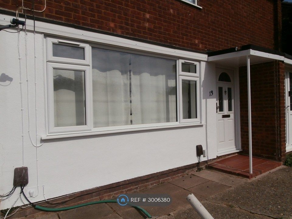 Property photo 1 of 23
