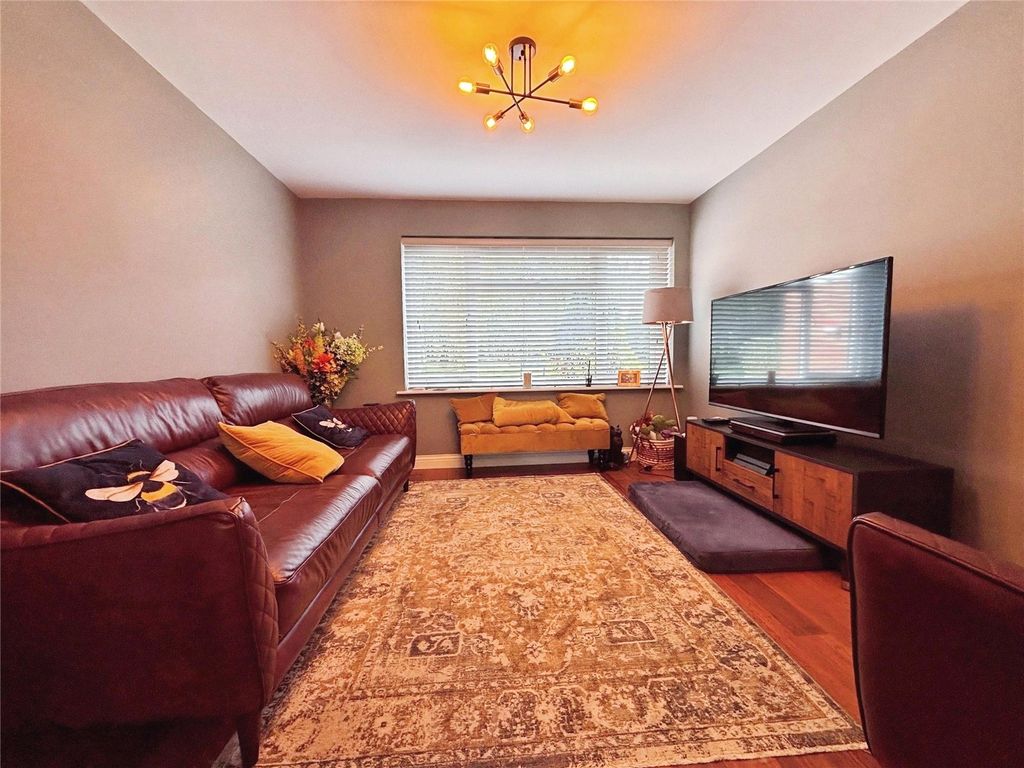Property photo 2 of 24 Living Room