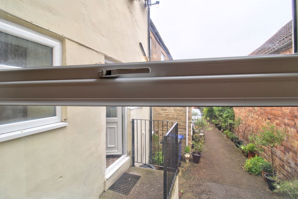Additional image 10 of 2 bed flat for saleNewgate Street, Morpeth NE61