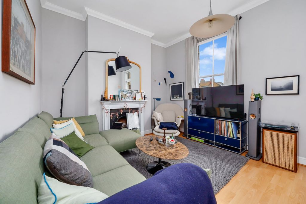 Property photo 2 of 19