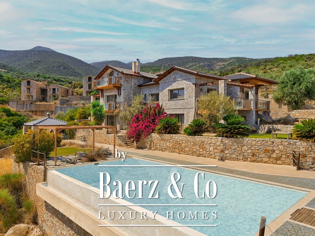 Property photo 1 of 25