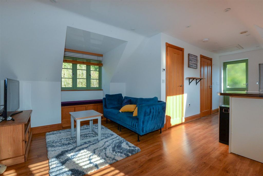 Property photo 2 of 9 Kld 3.Jpg