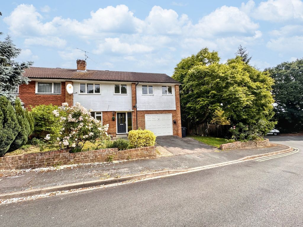 Property photo 1 of 15