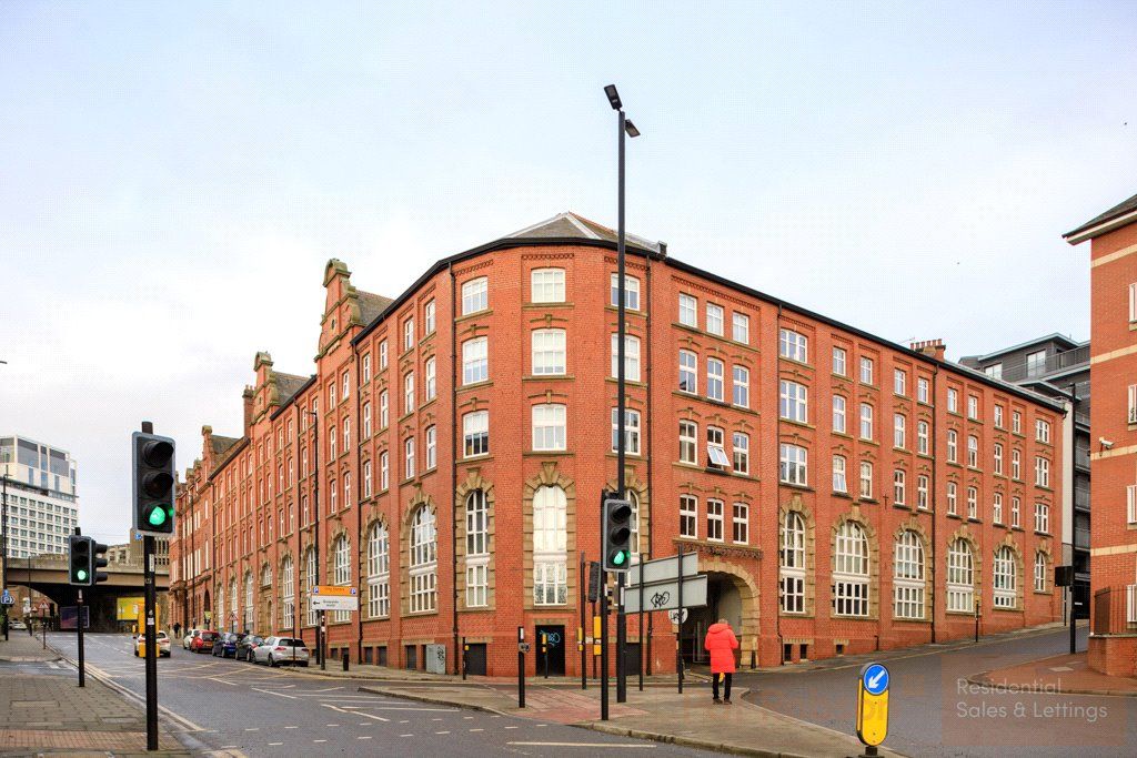 Property photo 2 of 7 Picture 2