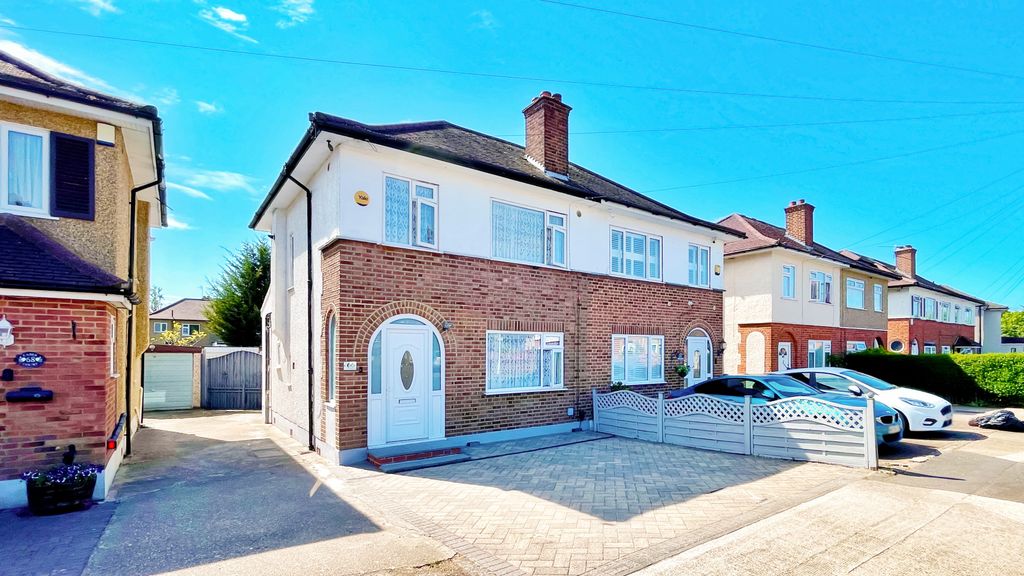 Property photo 1 of 38