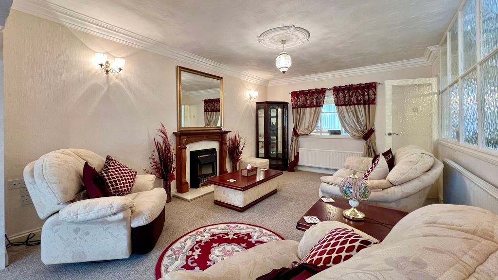 Property photo 2 of 26 Photo 5