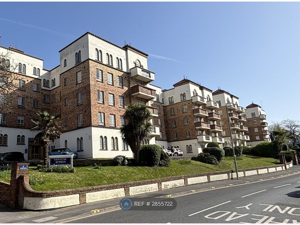 Property photo 1 of 7 San Remo Towers