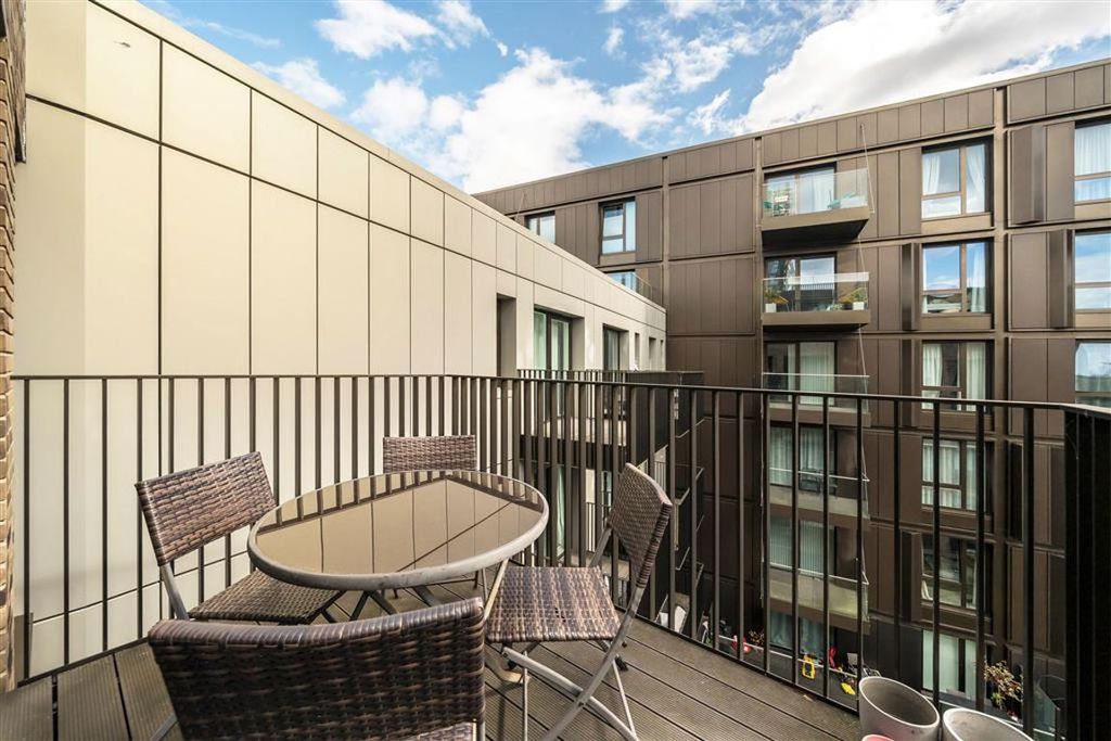 Property photo 2 of 7