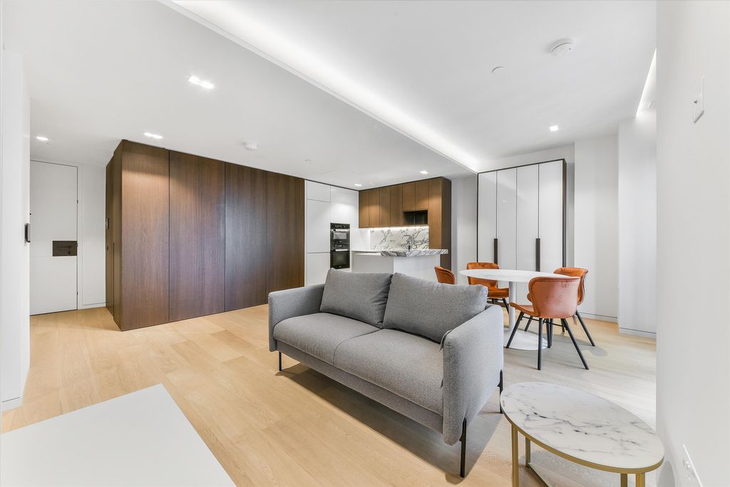 Property photo 1 of 26 Image