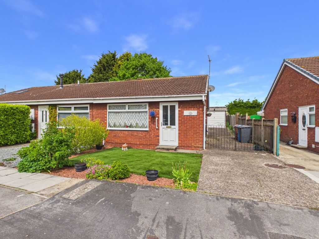Property photo 1 of 11 5117654