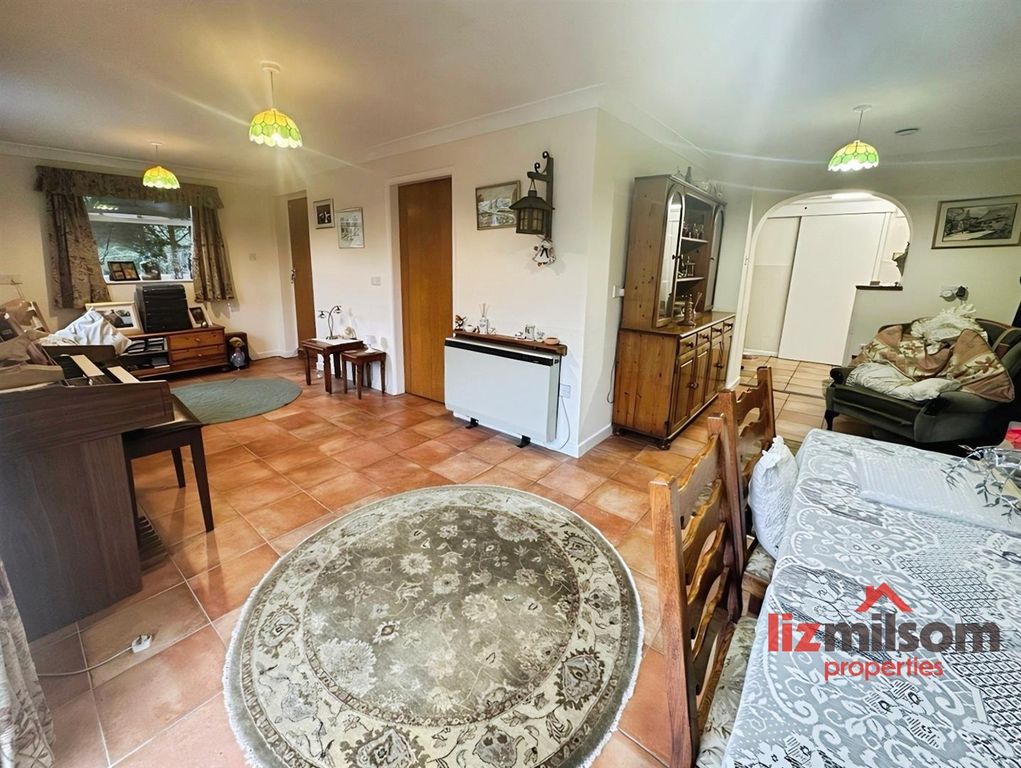 Property photo 3 of 26 Df87Ea15-Img_1680.Jpg