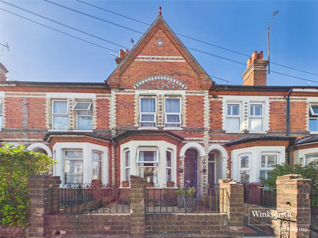Property photo 1 of 15 Picture No. 18