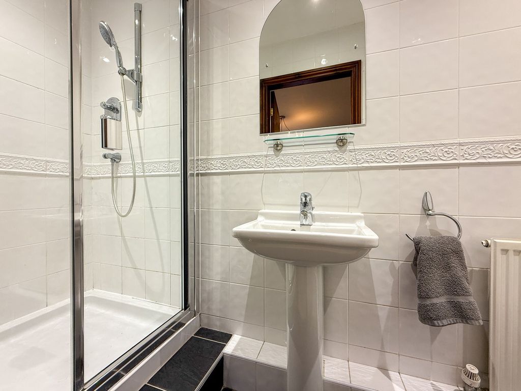 Additional image 15 of 4 bed barn conversion for saleWickens Lane, Upperthong, Holmfirth HD9