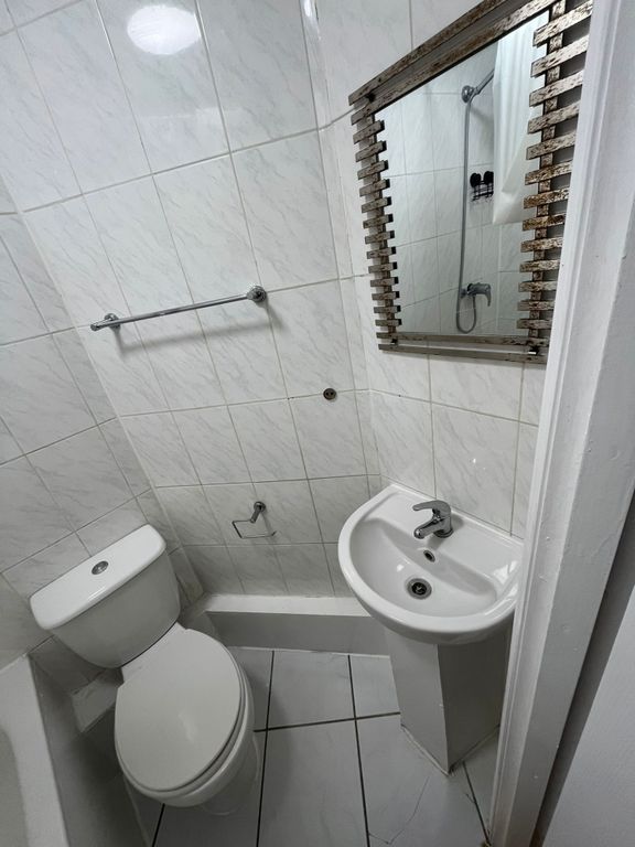 Property photo 3 of 4 Img-20251007-Wa0020