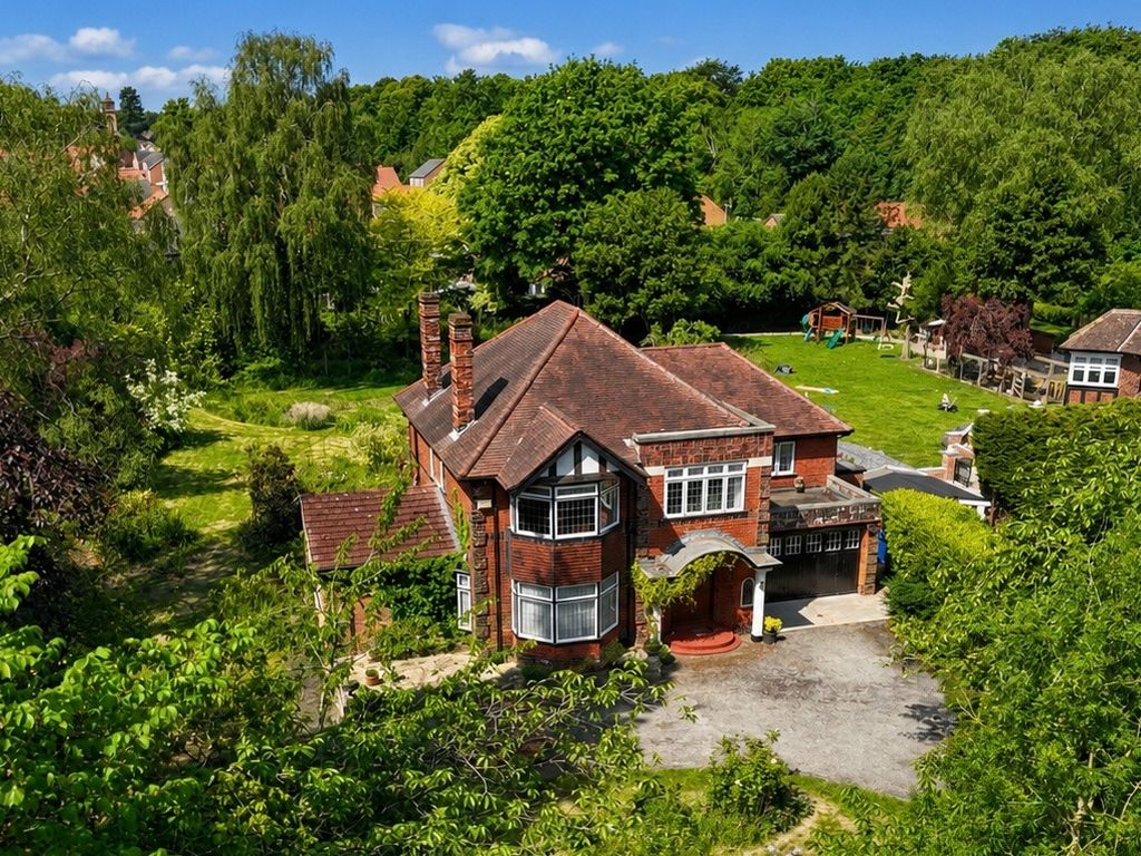 Property photo 1 of 46 4962184