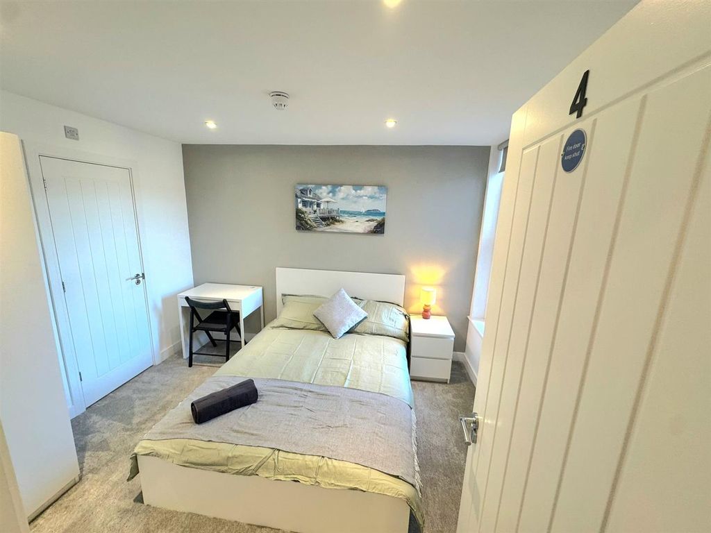 Property photo 2 of 6 Img-20260112-Wa0035.Jpg