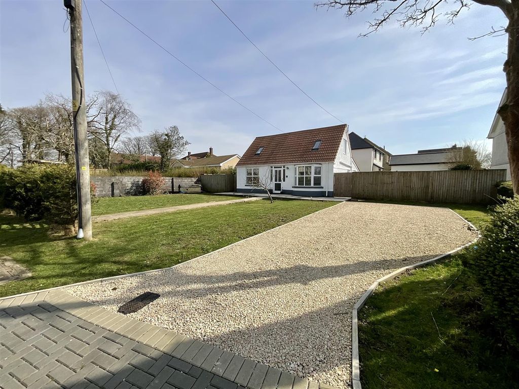 Property photo 1 of 46 Img_9497.Jpeg