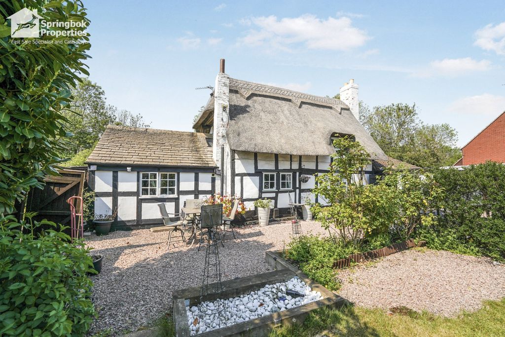 Property photo 1 of 27 Front View