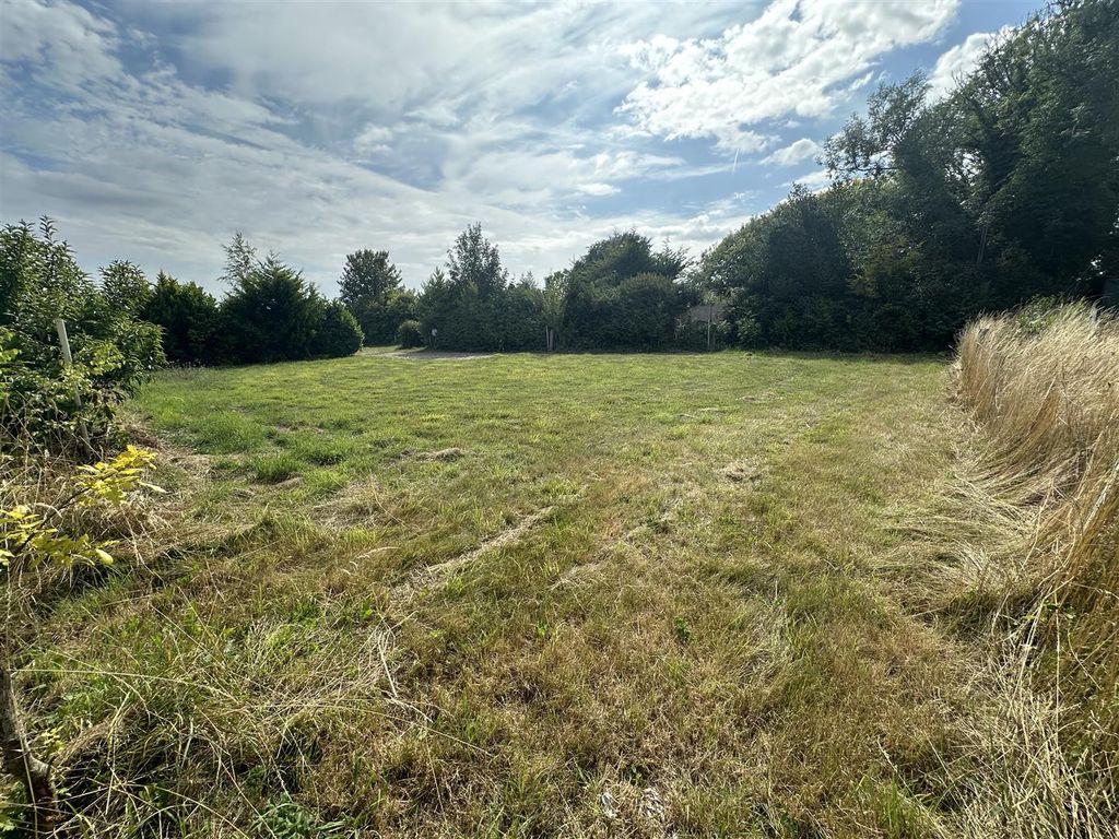 Property photo 2 of 10 Img_1028.Jpg