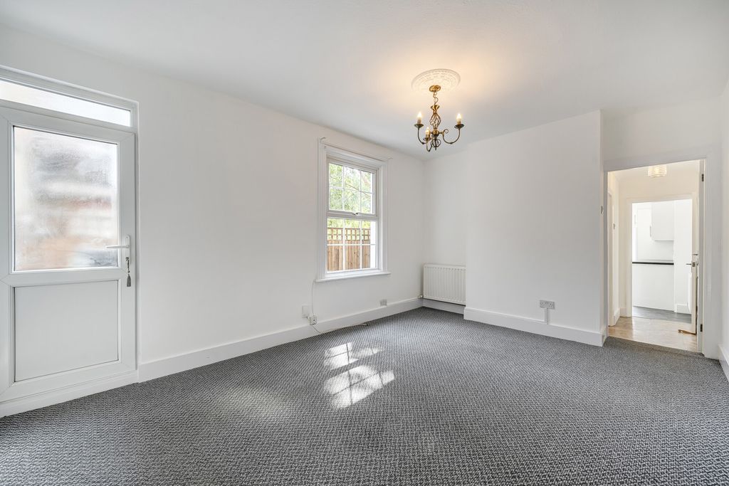 Property photo 3 of 18 1512793 (9).Jpg