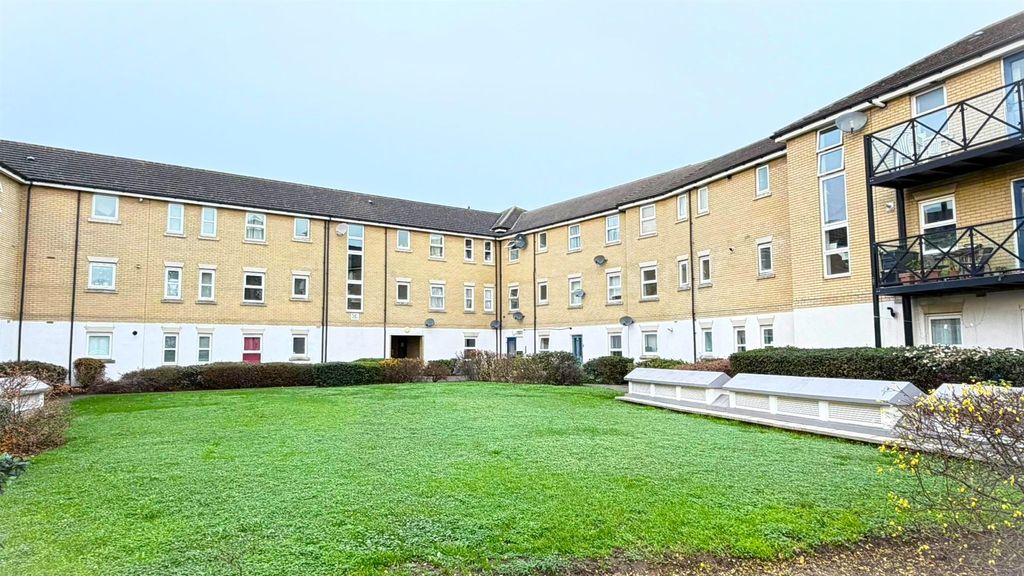 Property photo 1 of 14 E95F9993-F080-41F3-A0d6-d502Bf3888E7.Jpg