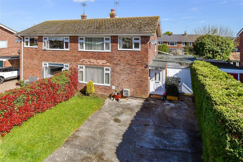 Property photo 1 of 12 External (Web)