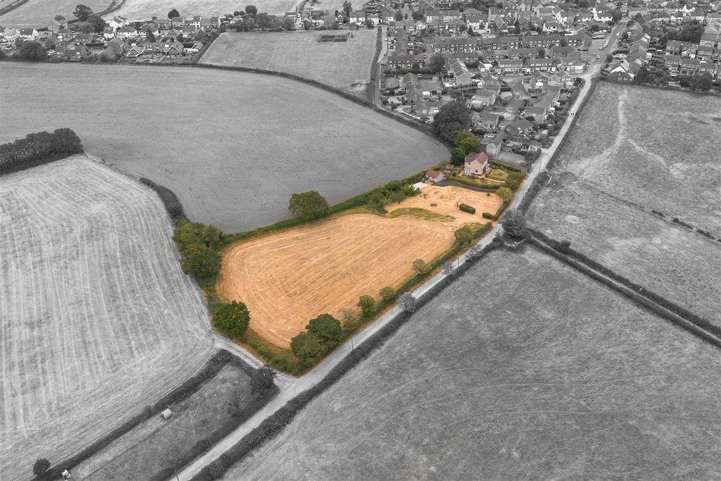 Property photo 3 of 29 Drone One .Jpg