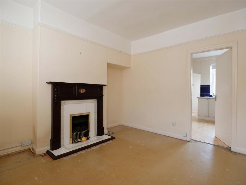 Property photo 2 of 10 l1 .Png