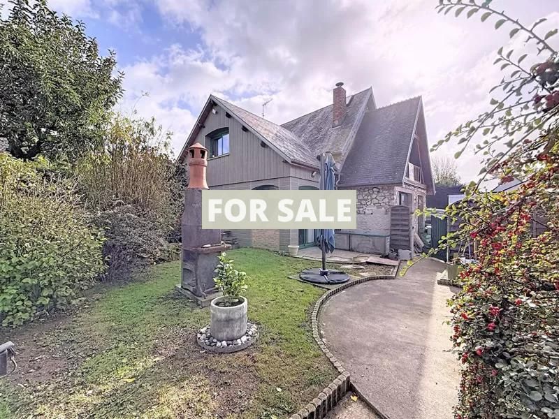 Property photo 1 of 16