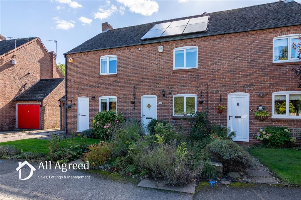 Property photo 1 of 12 Main Picture