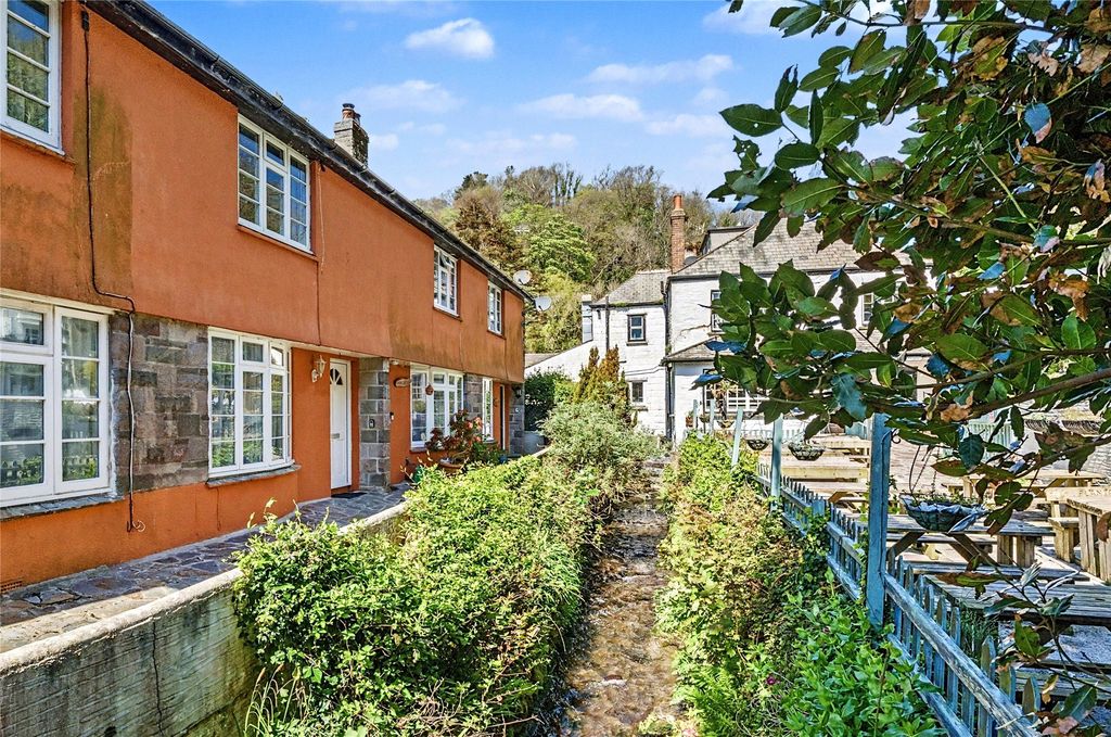 Property photo 1 of 10 Plantation Cottages