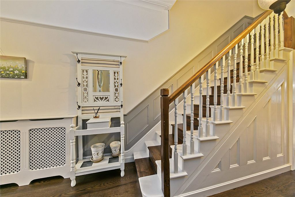 Additional image 10 of 6 bed semi-detached house for saleUxbridge Road, Hampton TW12