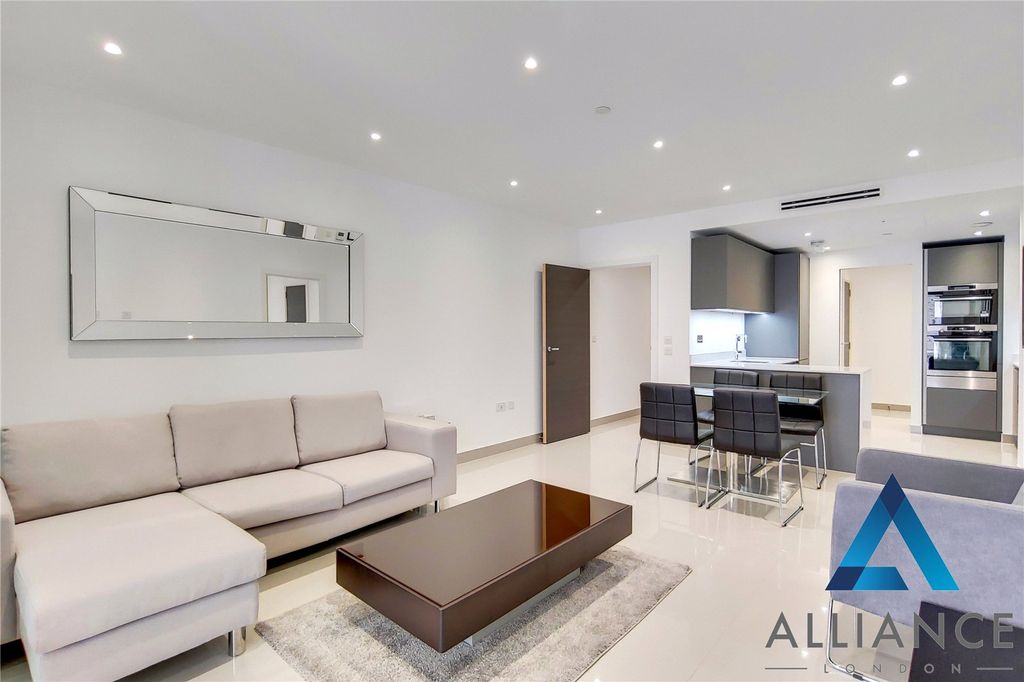 Property photo 2 of 15 Picture No. 23