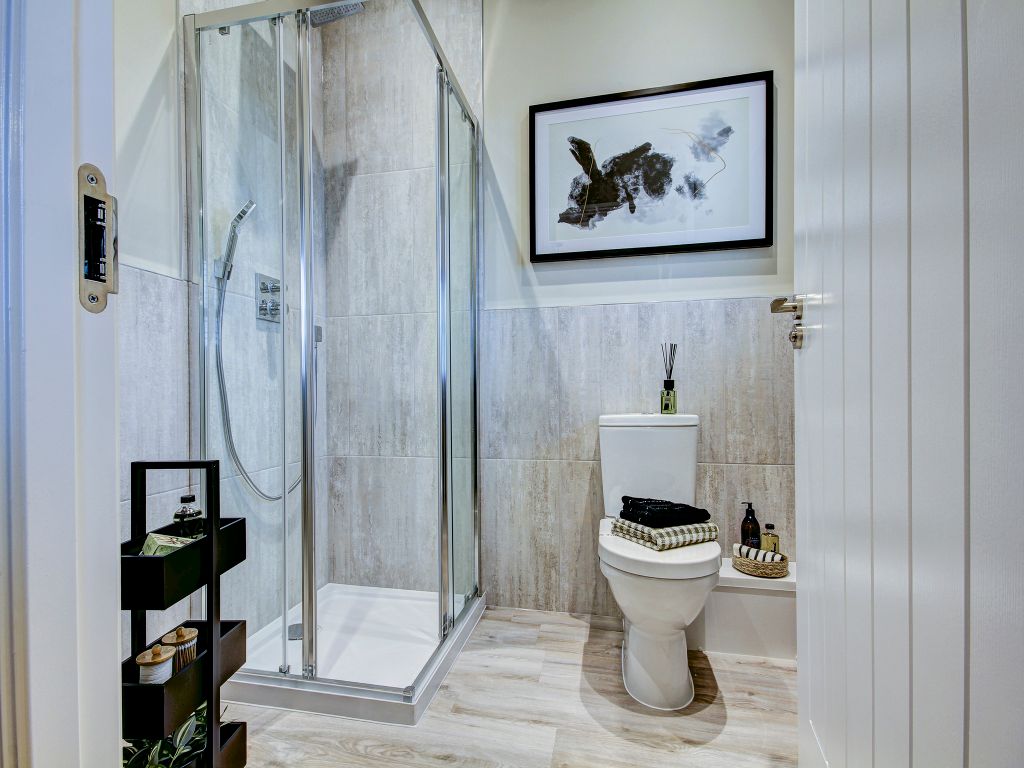Additional image 31 of 5 bed detached house for sale"The Herriot" at Summerlea Road, West Kilbride KA23