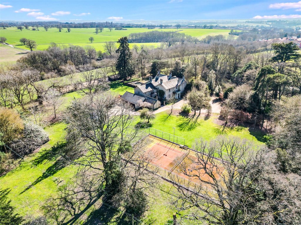 Property photo 1 of 19 Aerial View