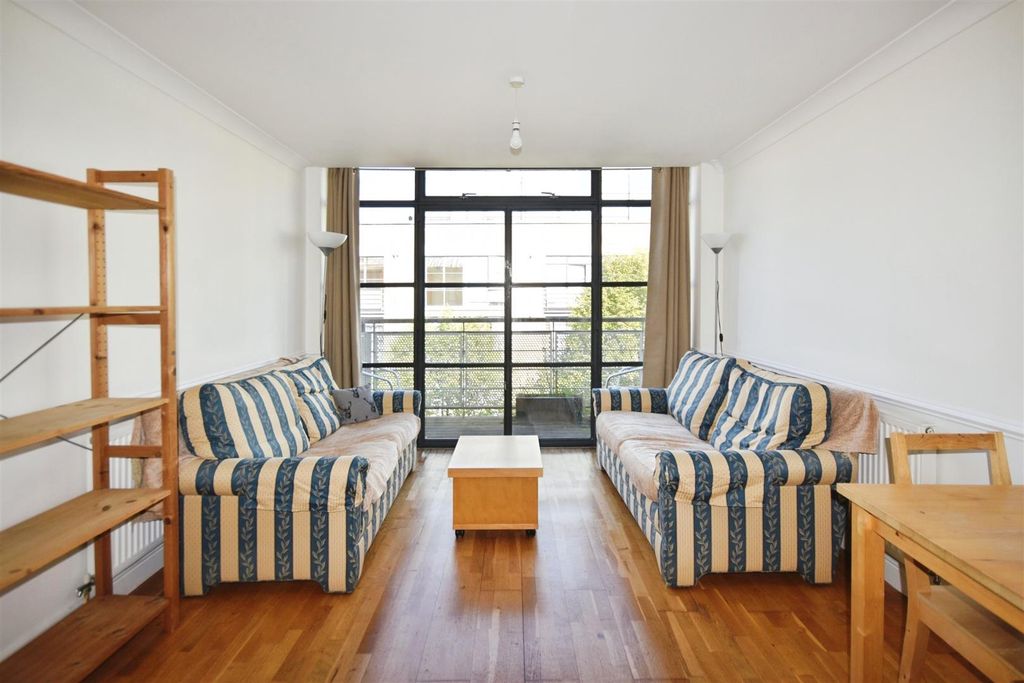 Property photo 1 of 11 8B3Dd287-Dsc_0661.Jpg