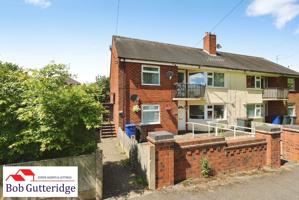 Property photo 1 of 13 Pbox-Img.Jpg