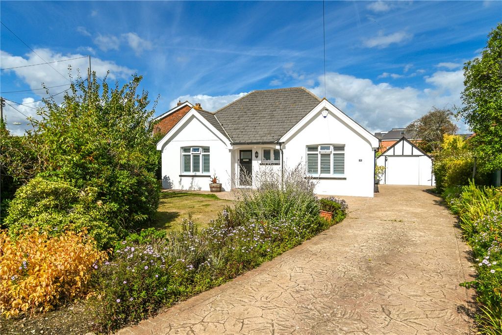 Property photo 1 of 16 Picture No. 23