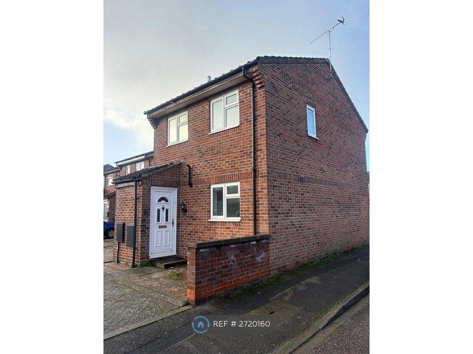 Property photo 1 of 5