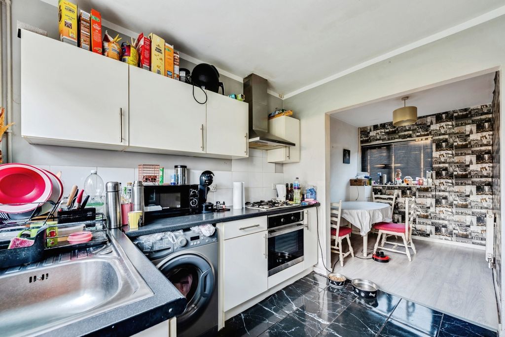 Property photo 3 of 13 Pbox-Img.Jpg